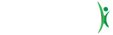 نوآوران کیمیا
